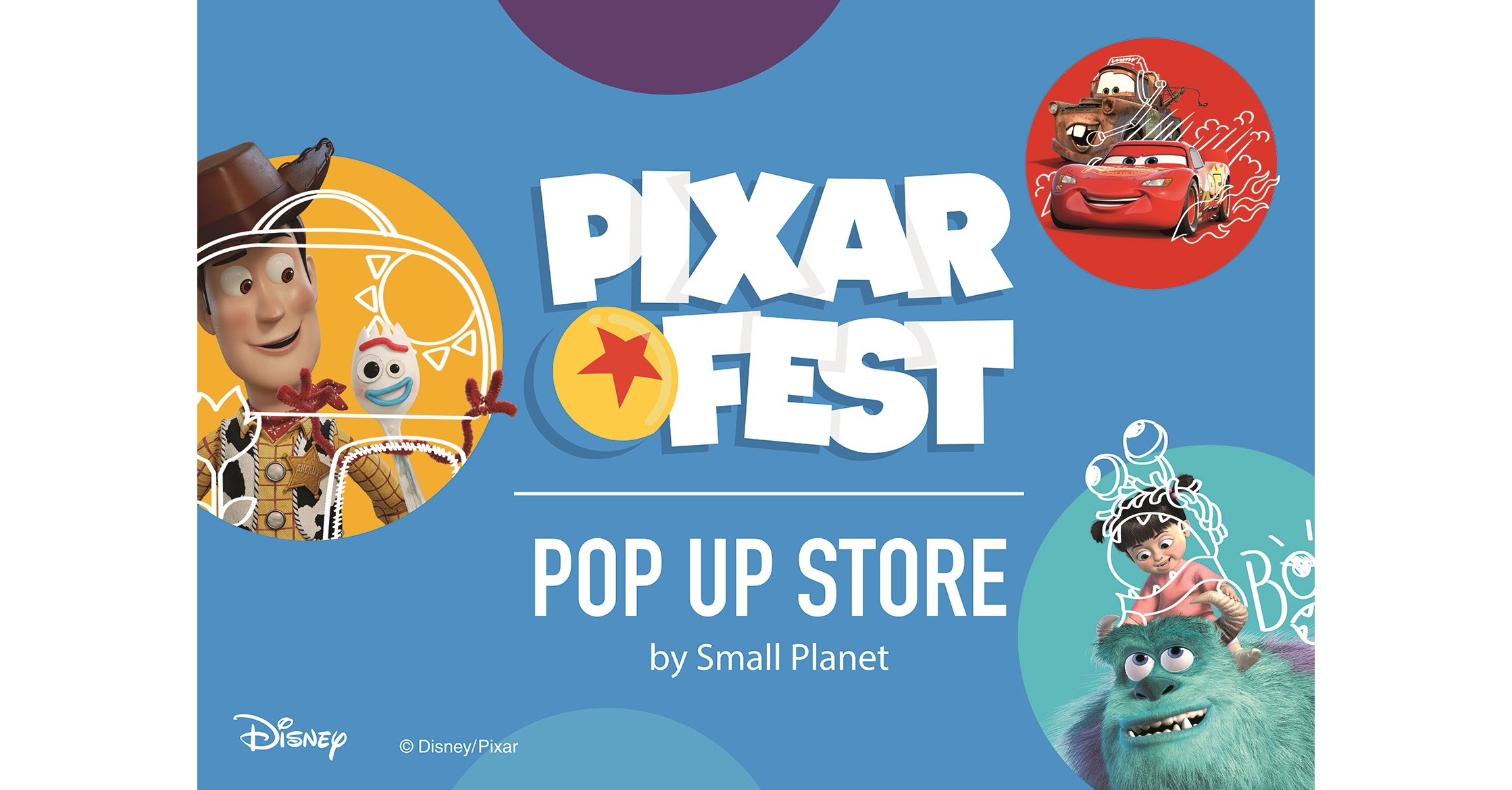 pixar-fest-pop-up-store-by-small-planet1-2