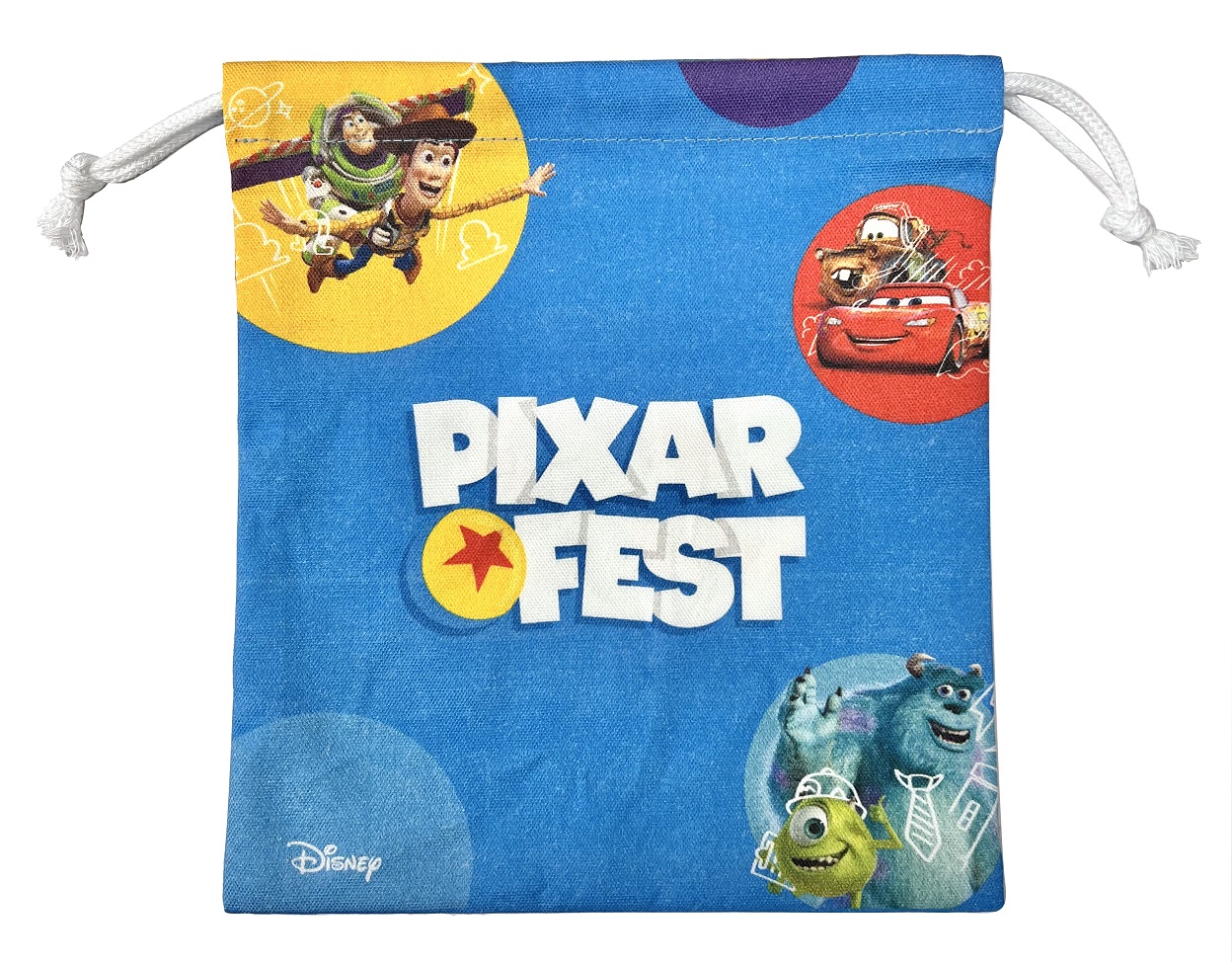 pixar-fest-pop-up-store-by-small-planet11-2