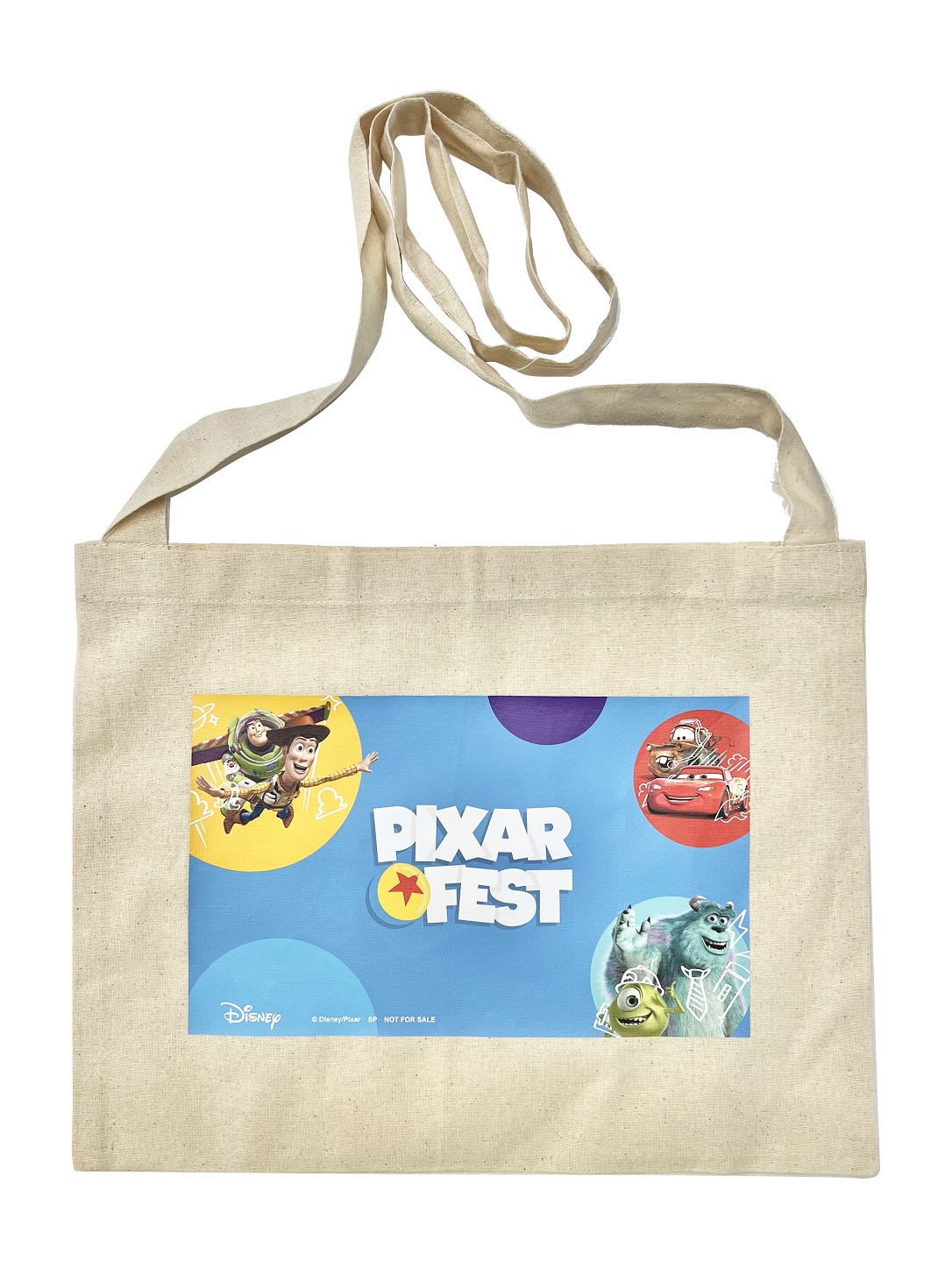 pixar-fest-pop-up-store-by-small-planet12-2