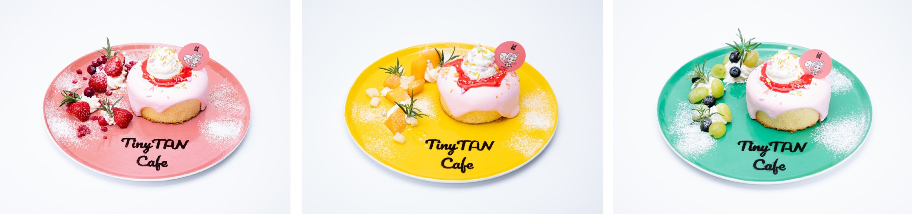 tinytan-cafe4-2-2