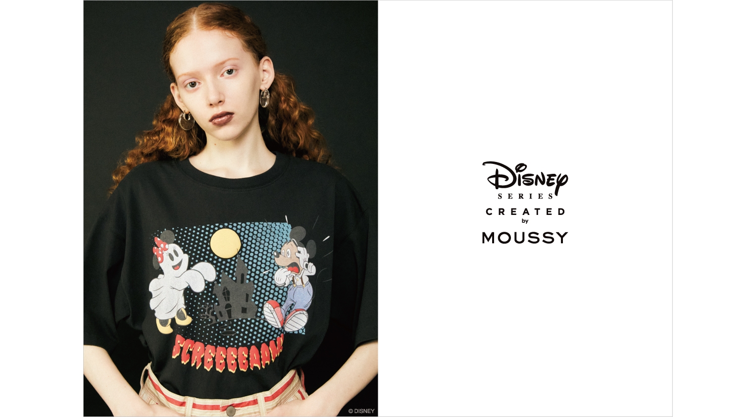%e3%80%8cdisney-series-created-by-moussy%e3%80%8d-2022-summer-collection1