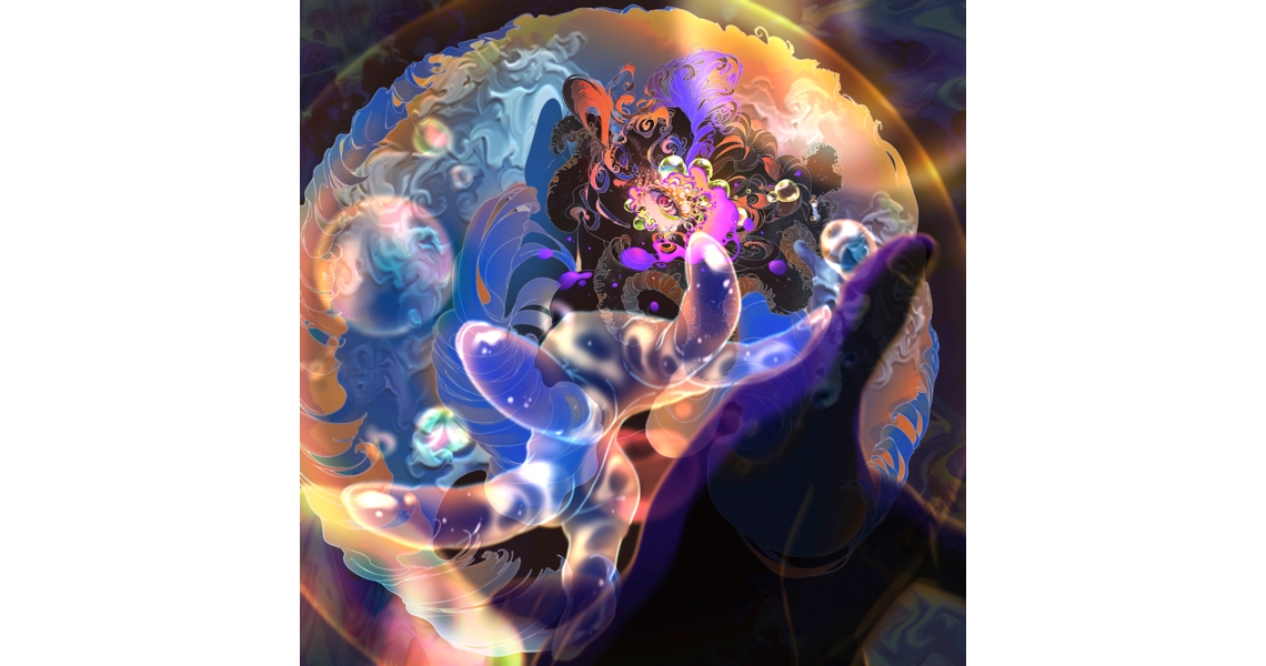 Kai (Bubble) - Bubble (Movie) - Zerochan Anime Image Board