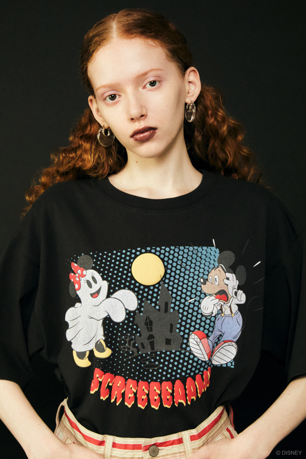 %e3%80%8cdisney-series-created-by-moussy%e3%80%8d-2022-summer-collection3