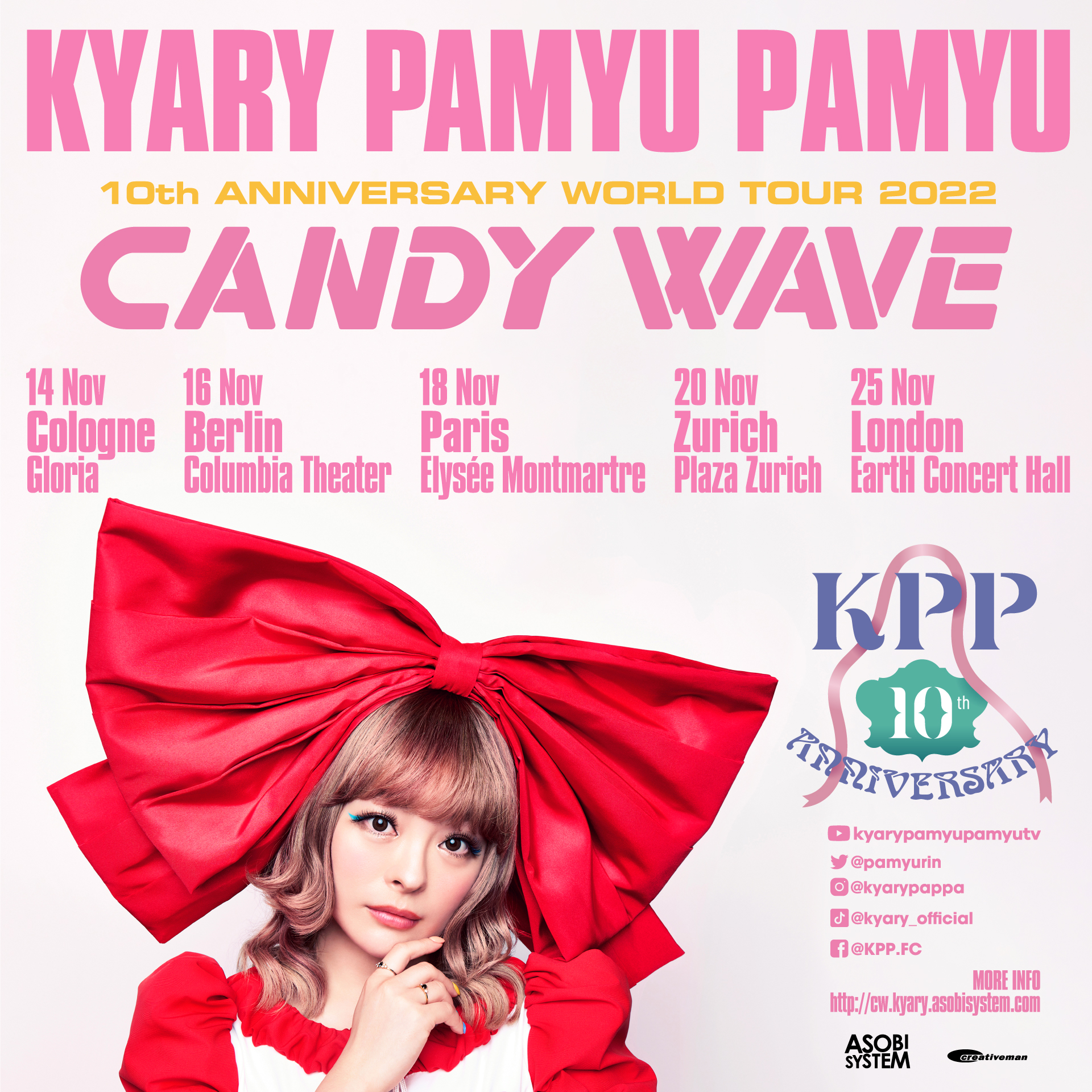 kpp_wt_002_ol