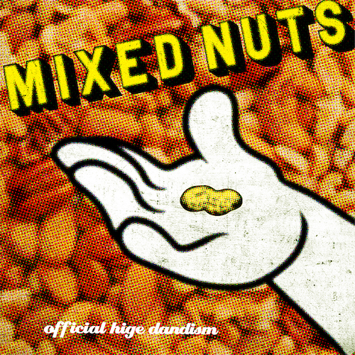 mixednuts_keyvisual0307-3-2
