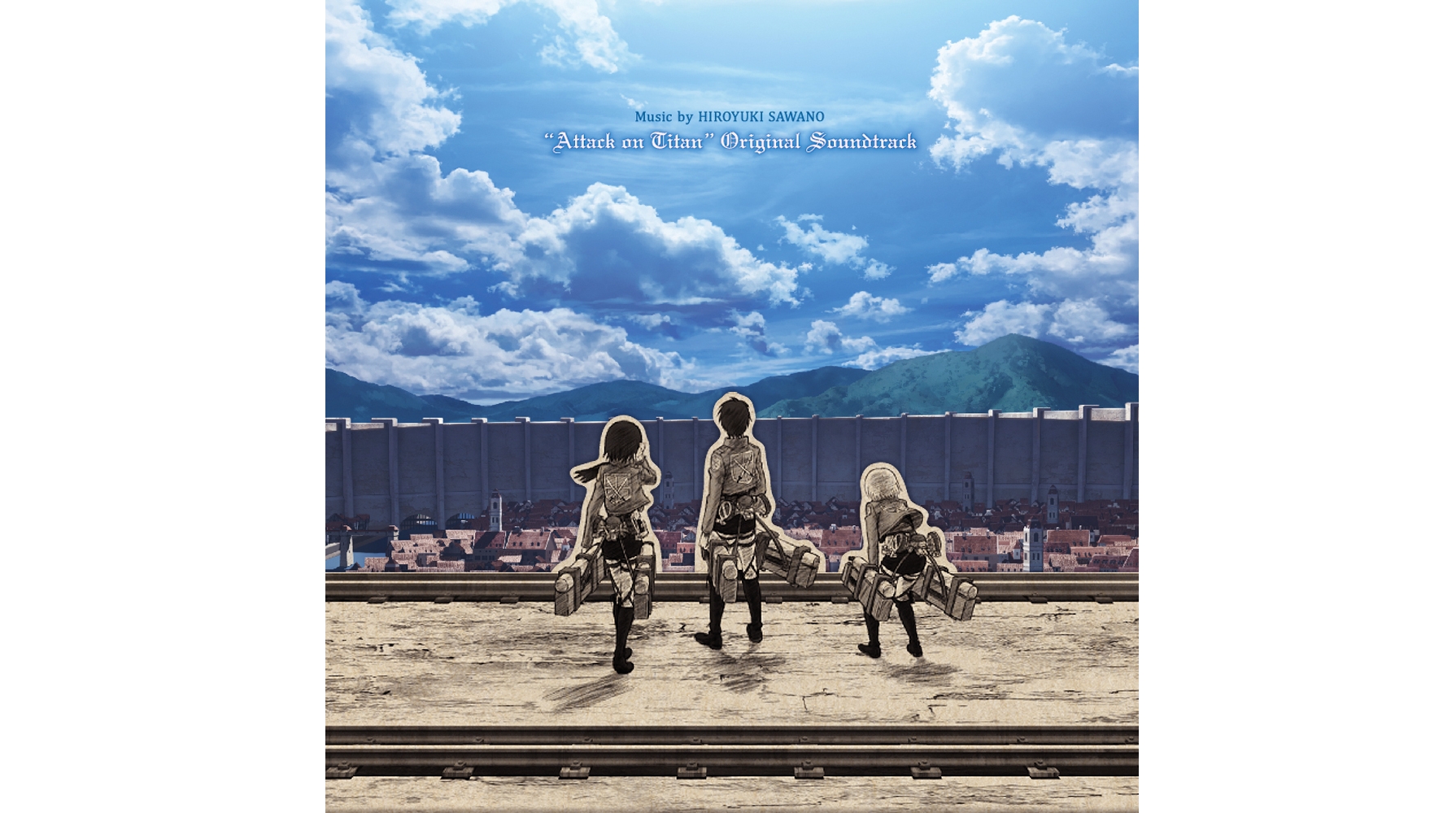 shingeki_soundtrack