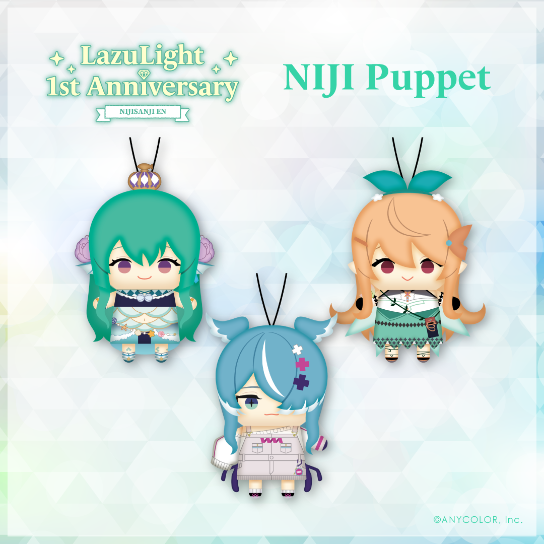 nijisanji-en%e3%80%8clazulight-1st-anniversary-goods%e3%80%8d7-2