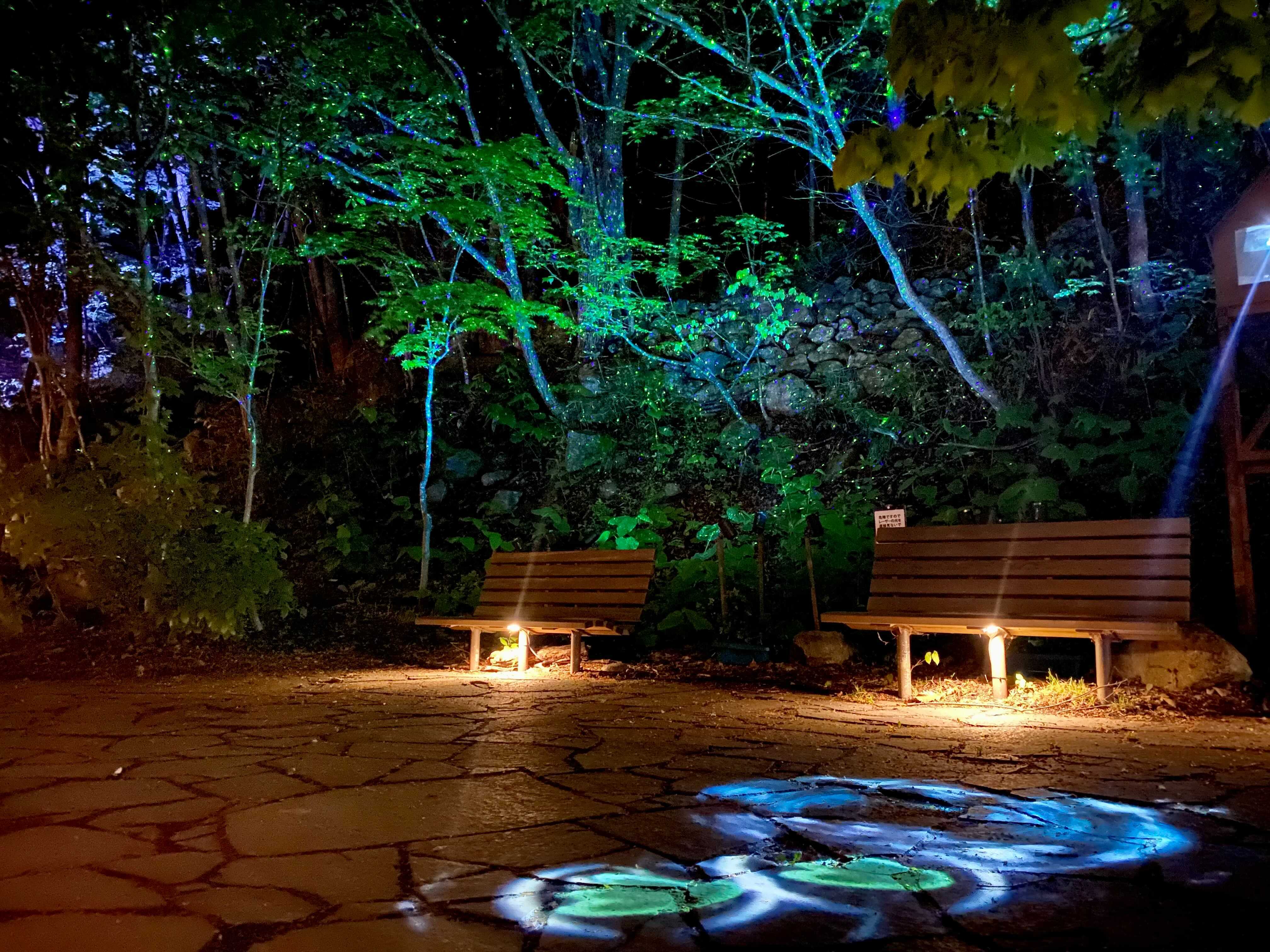 jozankei-nature-luminarie-water-light-valley-5-2