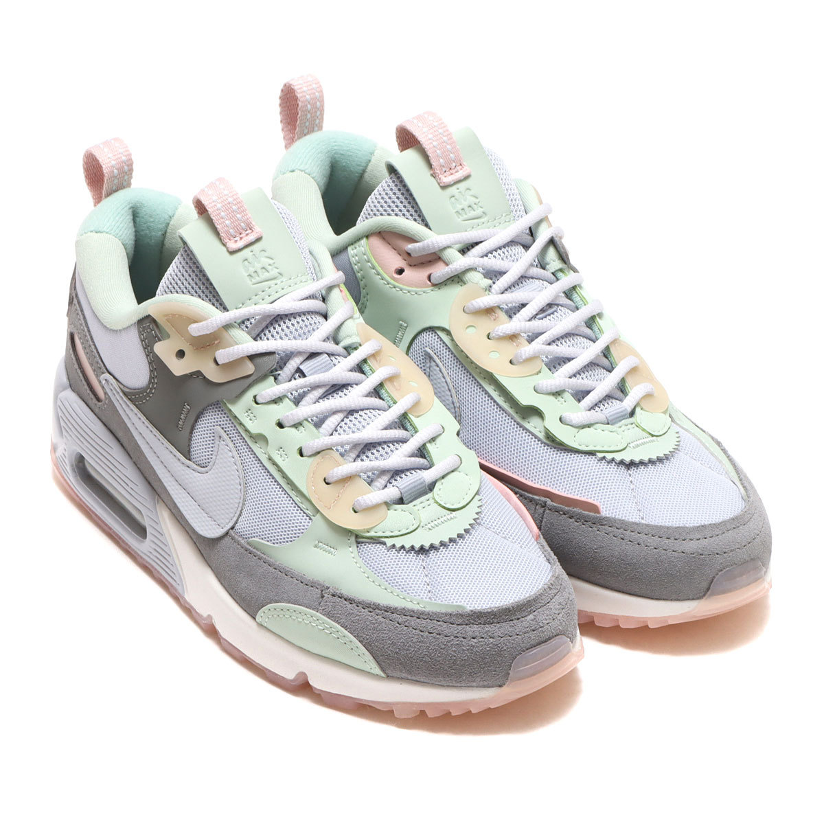 w-air-max-90-futura15