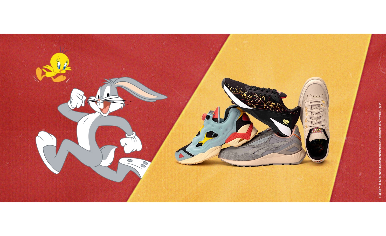reebok-x-looney-tunes1