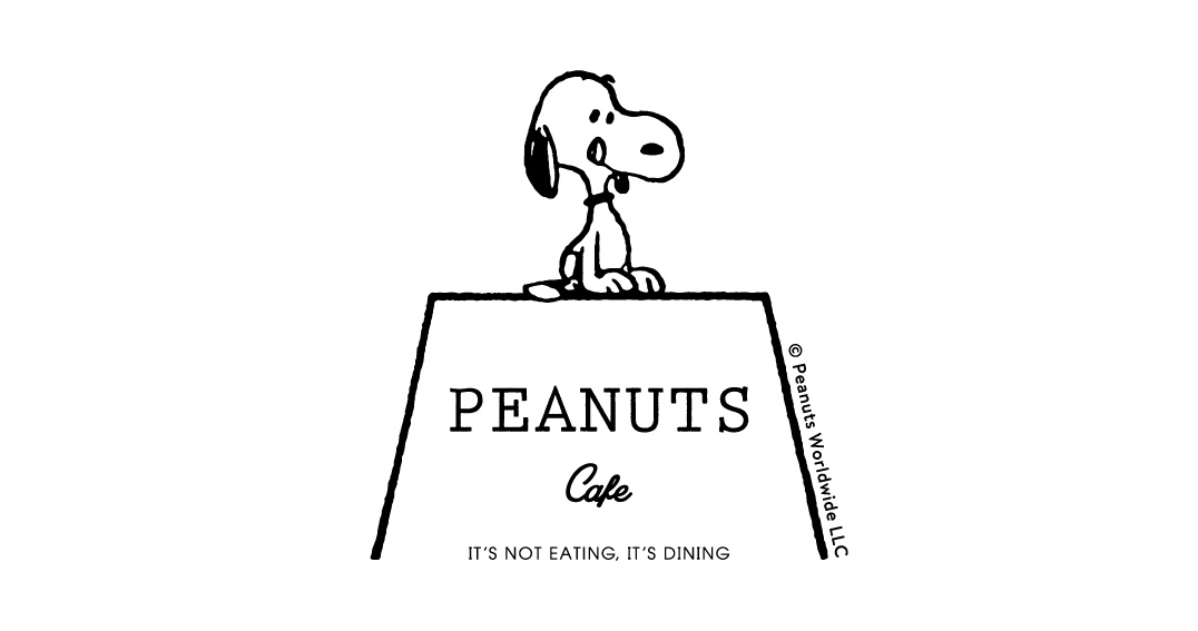 peanuts-cafe-%e5%a4%a7%e9%98%aa1