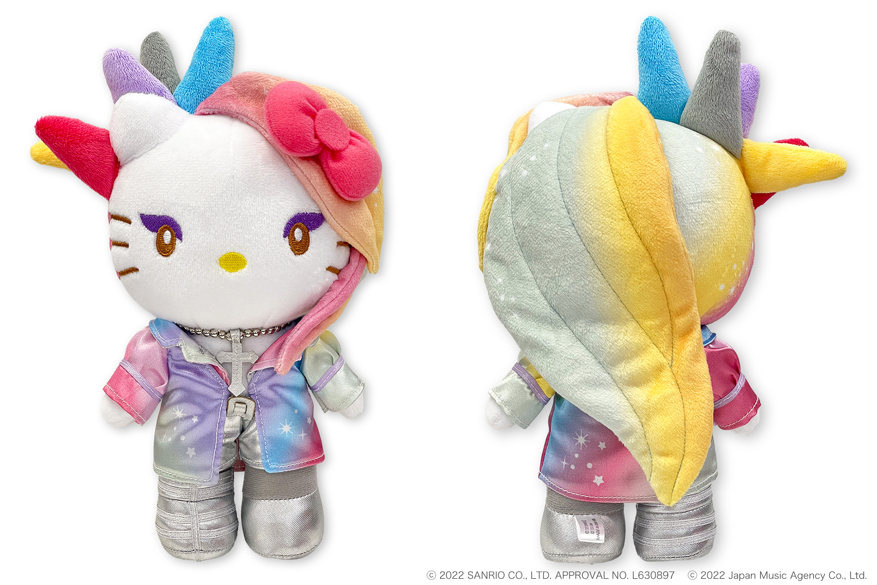 yoshikitty%e3%83%8f%e3%82%9a%e3%82%b9%e3%83%86%e3%83%ab%e3%83%a0%e3%83%bc%e3%83%b3%e3%82%b7%e3%83%aa%e3%83%bc%e3%82%b9%e3%82%993-2