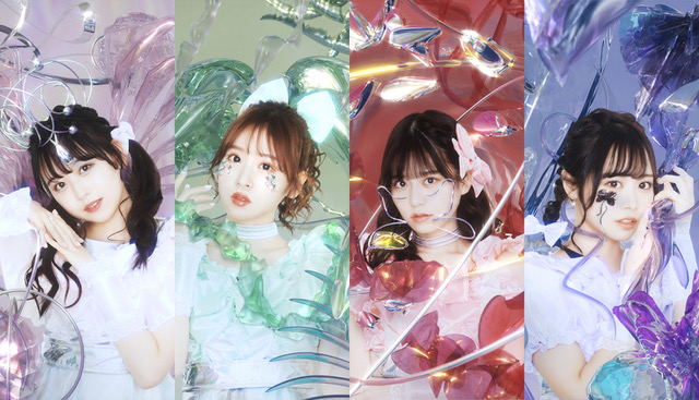 kawaii-lab%e9%80%a3%e8%bc%89%ef%bc%94