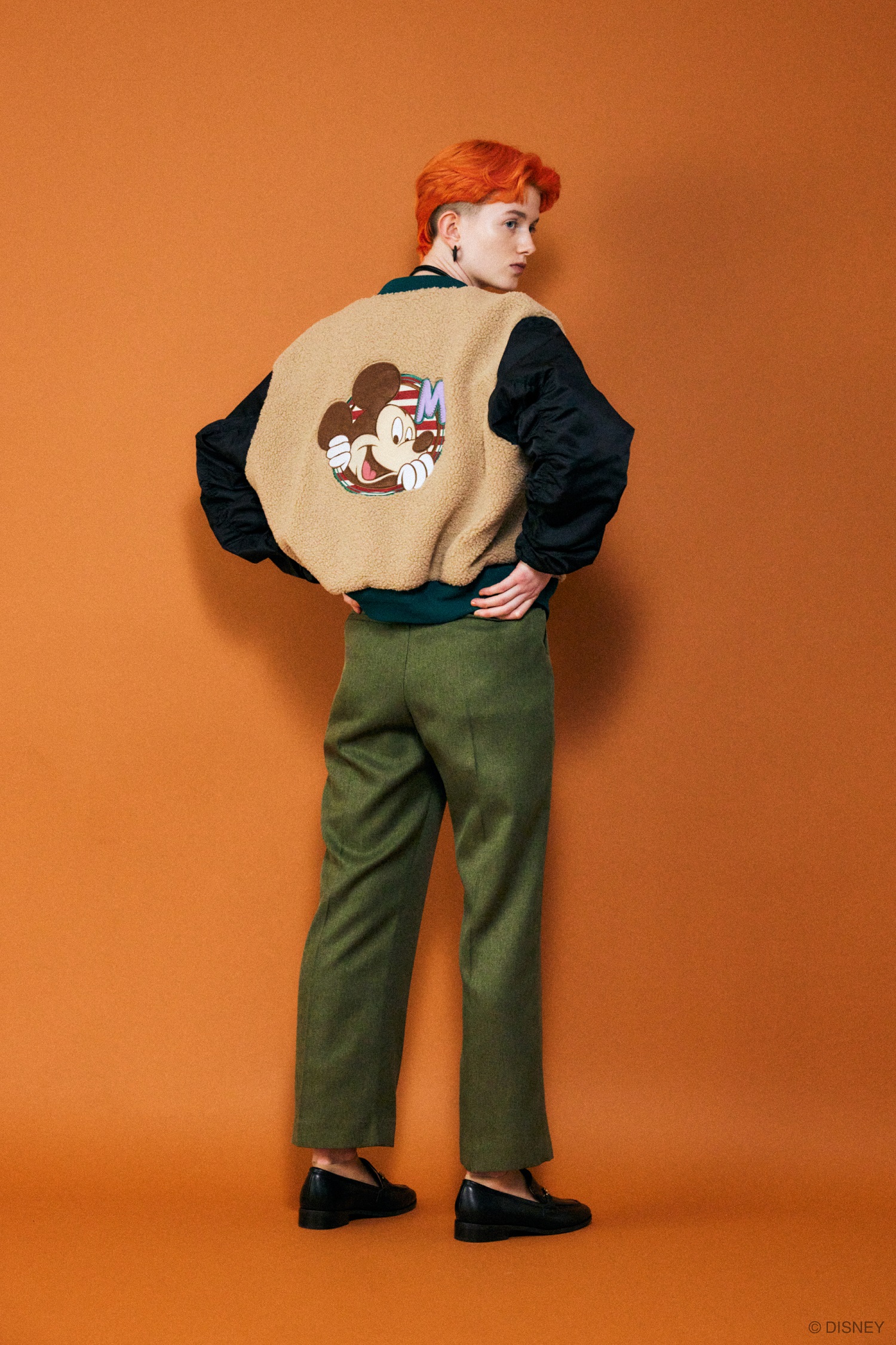 %e3%80%8cdisney-series-created-by-moussy%e3%80%8d-2022-autumn-collection9