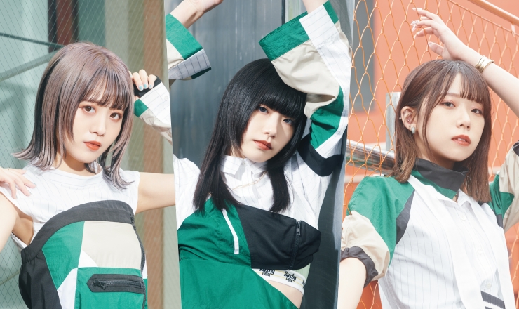 idolater-3