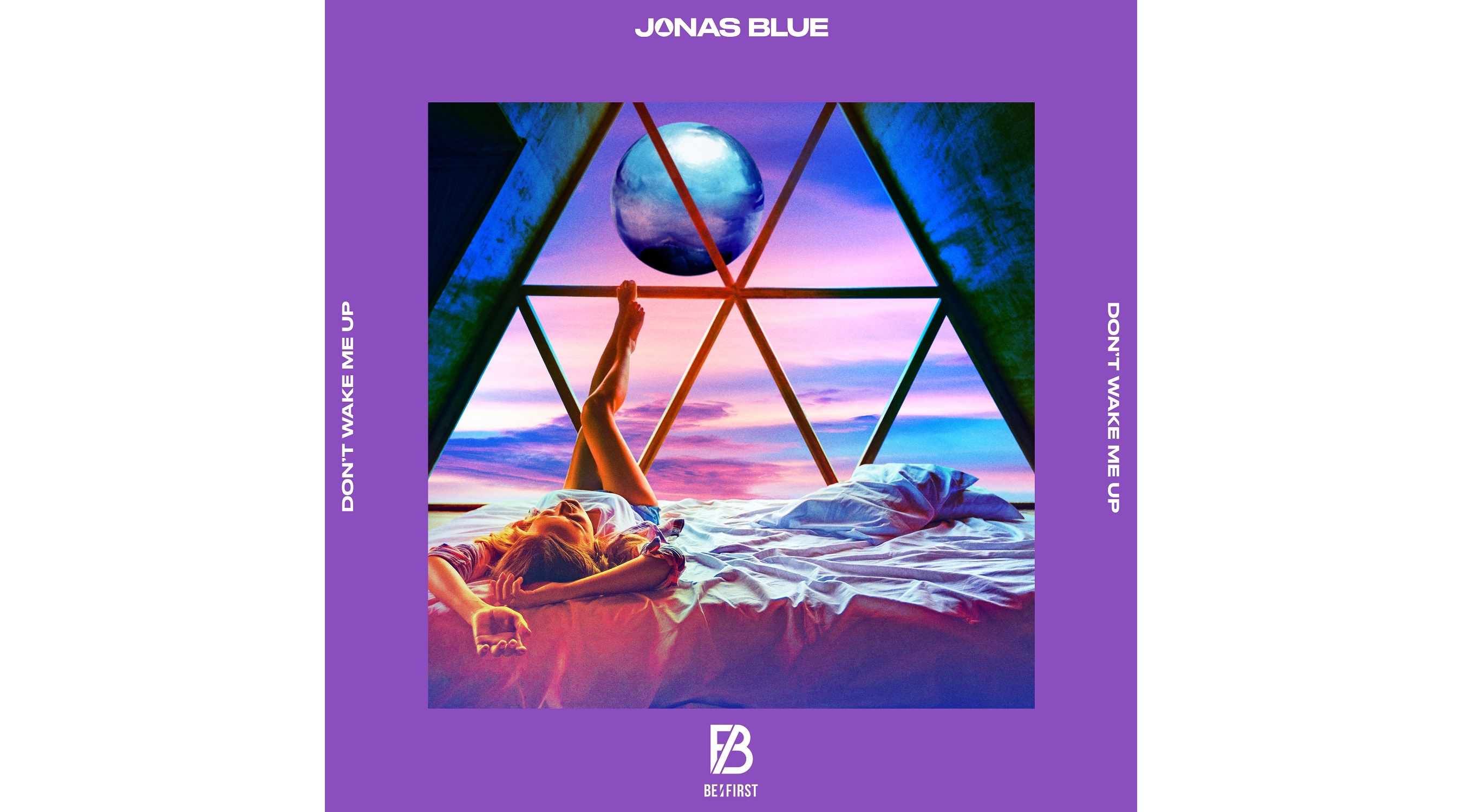 JonasBlue-DontWakeMeUp-Japan-V1