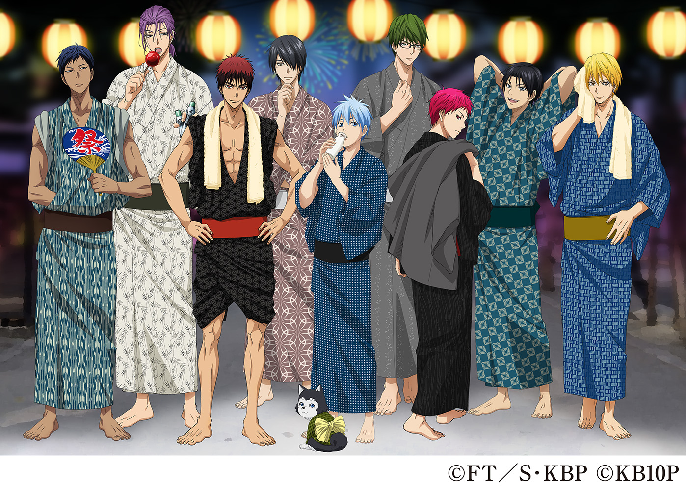 %e9%bb%92%e5%ad%90%e3%81%ae%e3%83%8f%e3%82%99%e3%82%b9%e3%82%b1%e3%80%80kurokos-basketball-%e5%bd%b1%e5%ad%90%e7%b1%83%e7%90%83%e5%93%a17-2