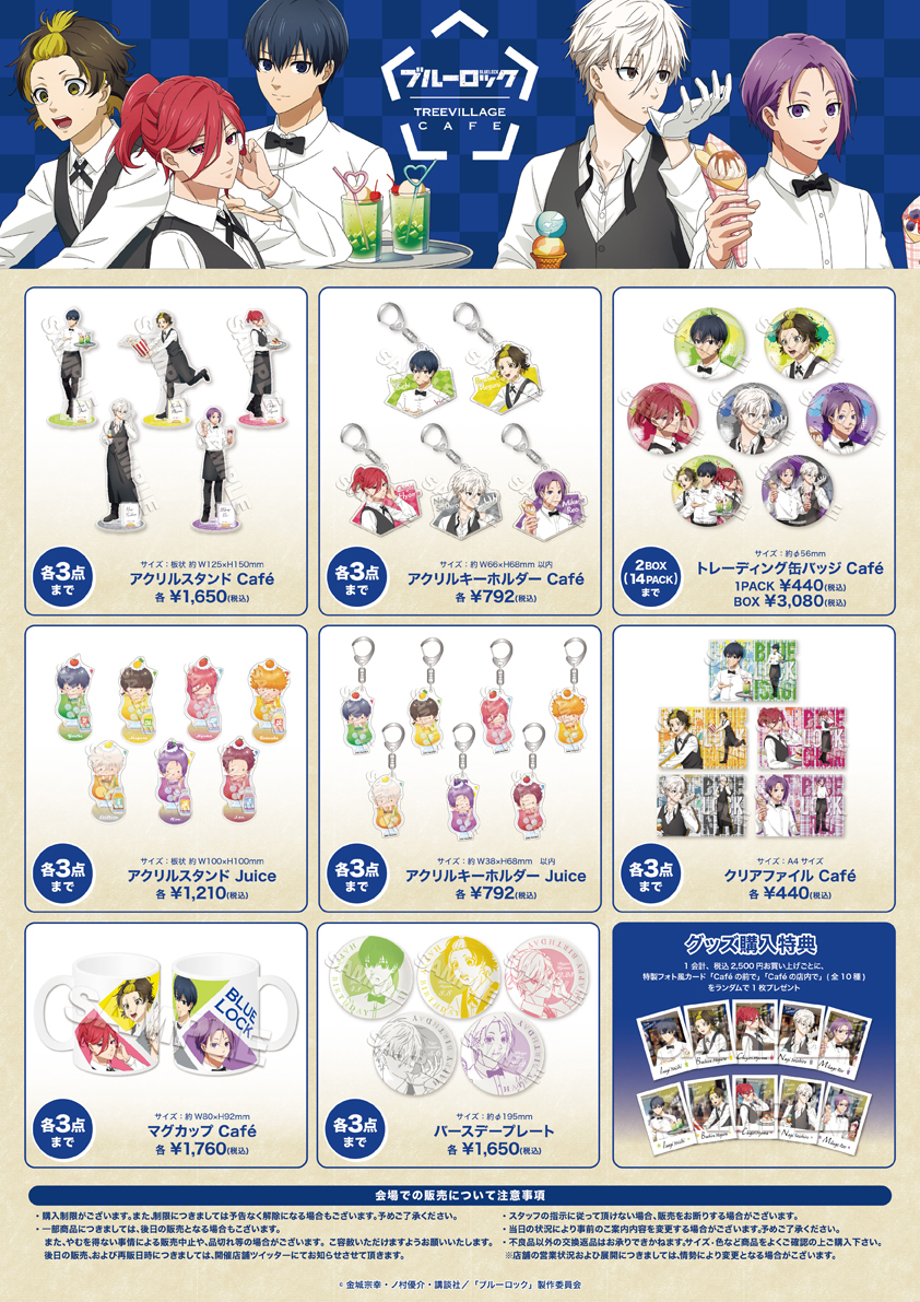 136691__bl_goods-2