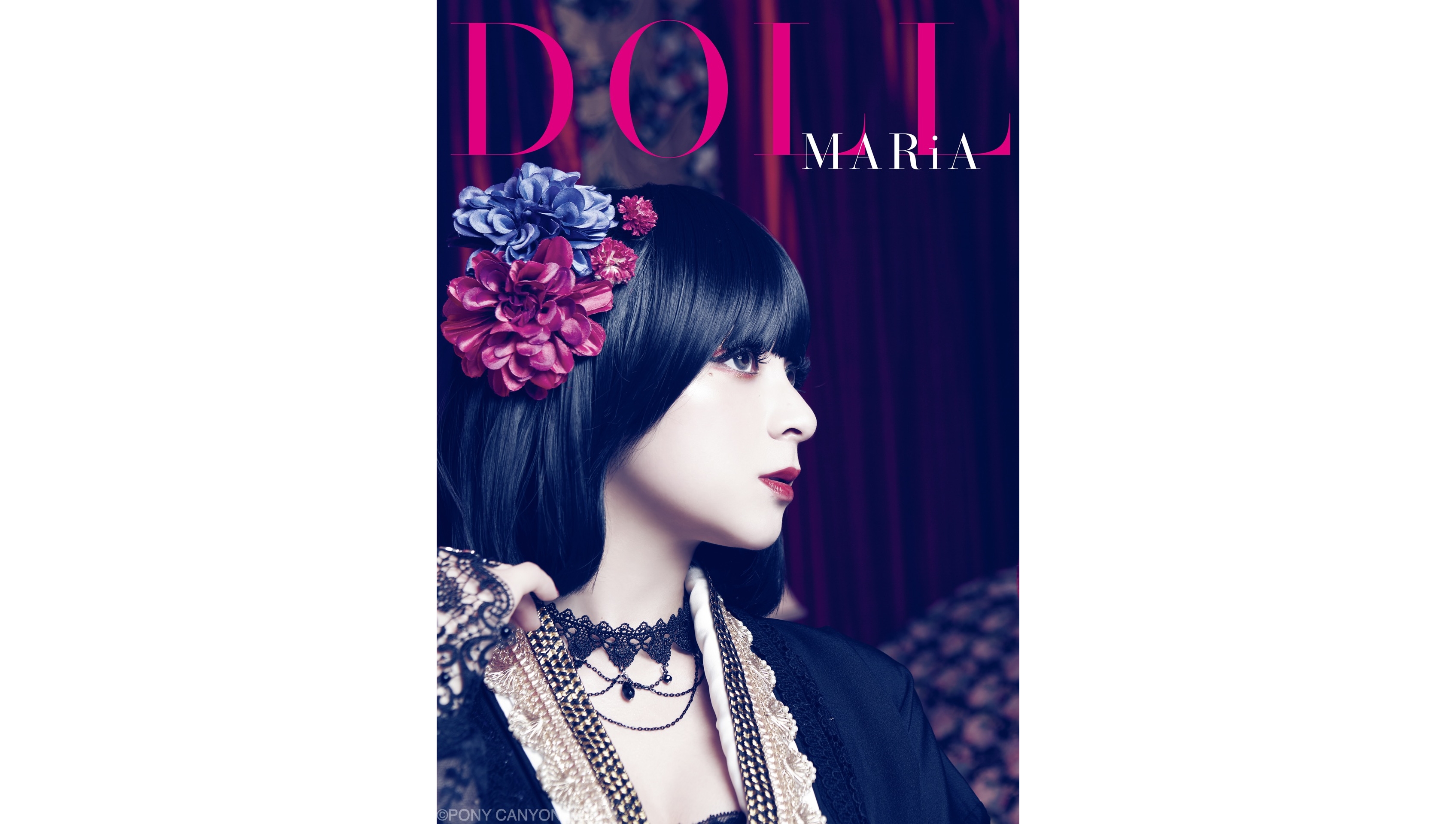 MARiA DOLL_H1_M_s