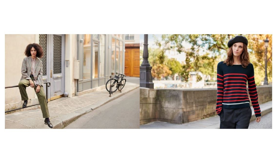 uniqlo-ines-de-la-fressange2