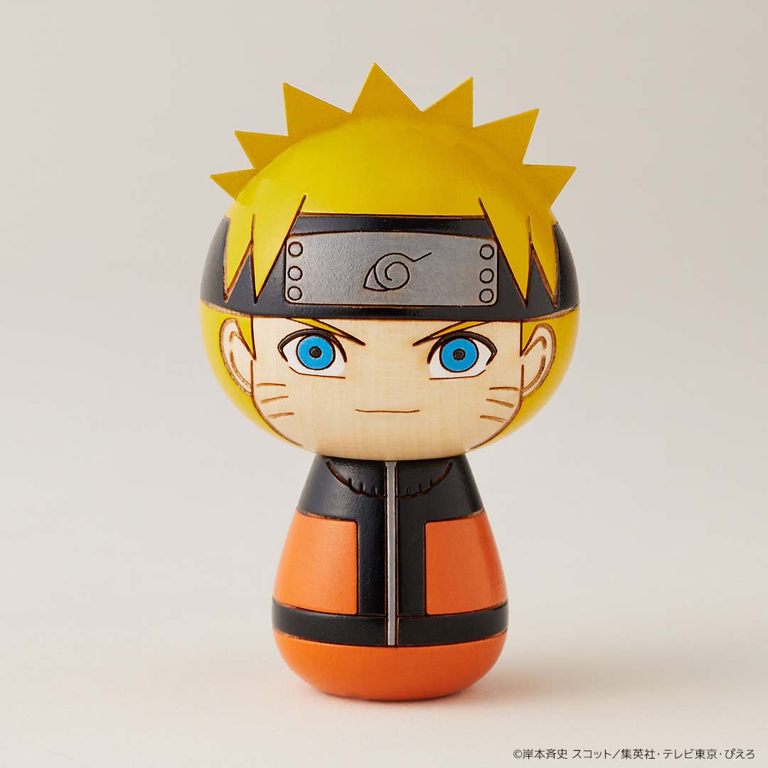 naruto-%e5%8d%af%e4%b8%89%e9%83%8e%e3%81%ae%e5%ad%ab%e3%81%93%e3%81%91%e3%81%971