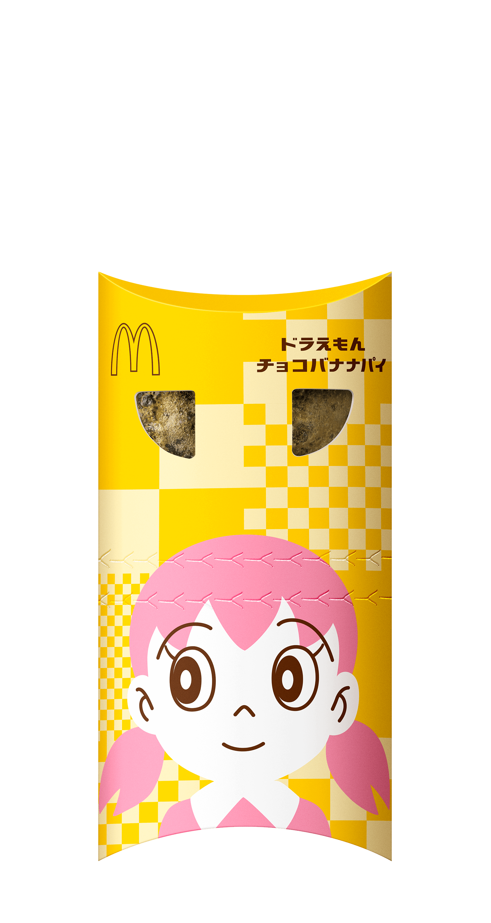 5yxdxlrdzdsyqm 5yxdxlrdzdsyqm