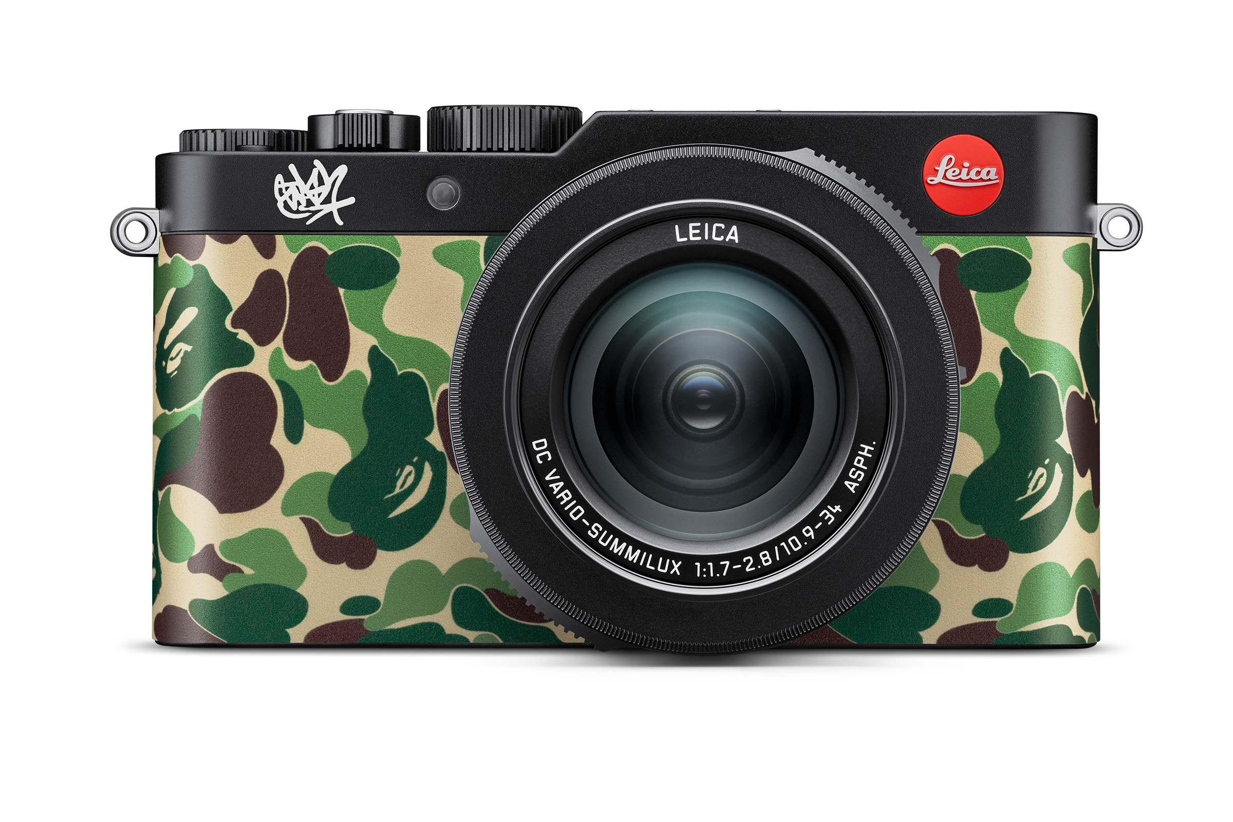 leica-d-lux-7-a-bathing-ape-x-stash-special-edition12-2