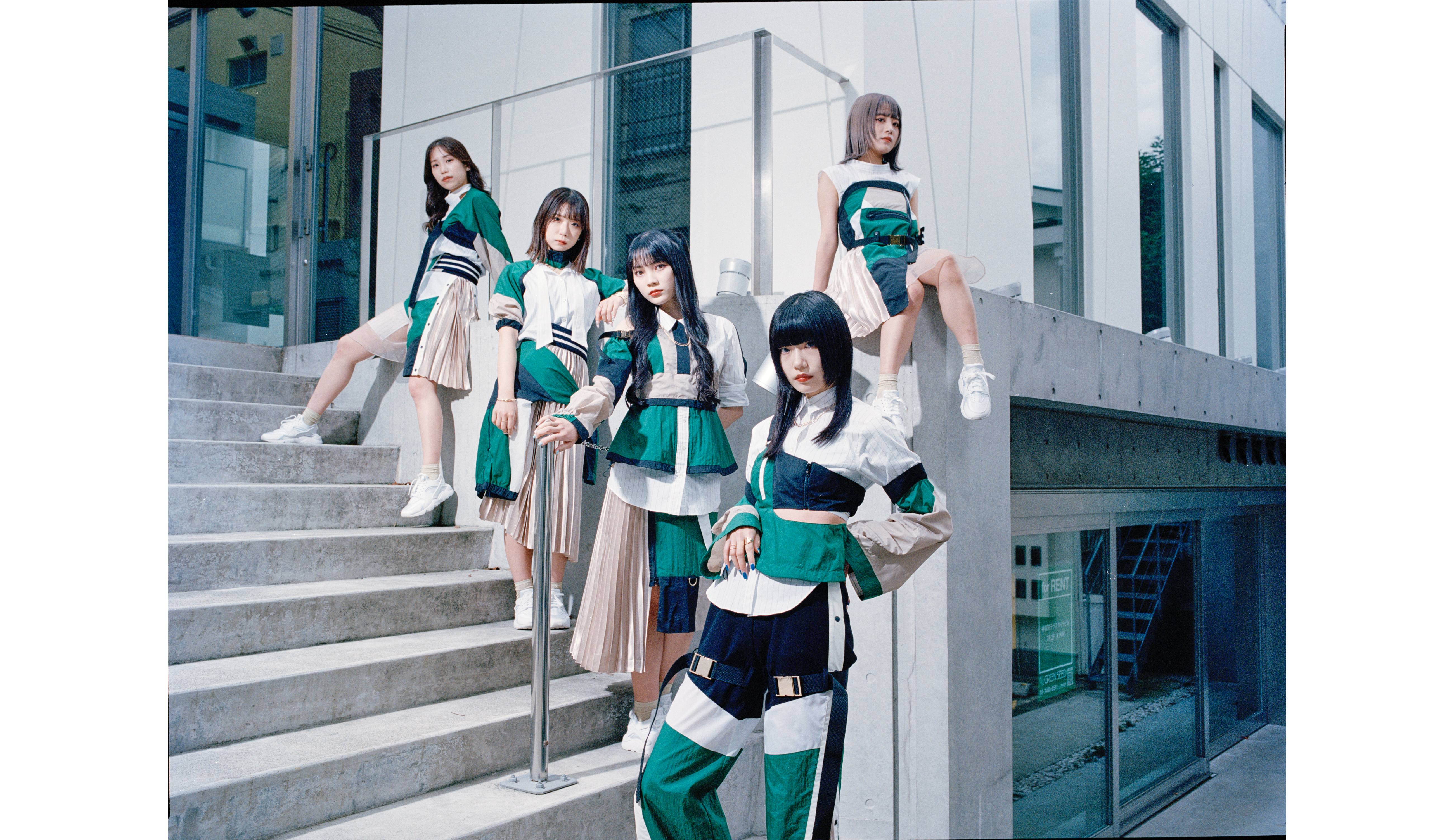 idolater1-1
