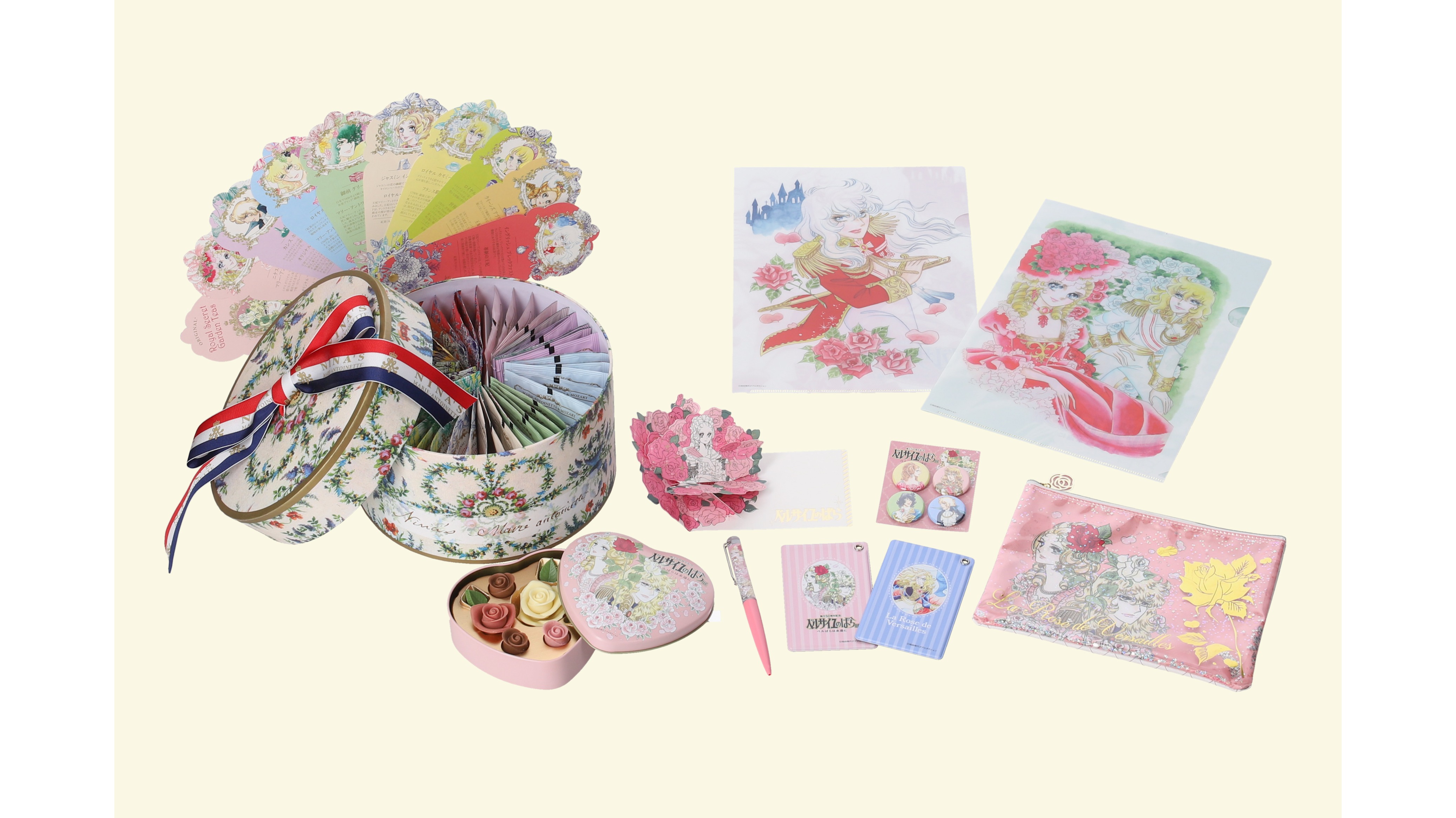 01_%e3%82%af%e3%82%99%e3%83%83%e3%82%b9%e3%82%99%e9%9b%86%e5%90%88%e5%86%99%e7%9c%9f%e6%b1%a0%e7%94%b0%e7%90%86%e4%bb%a3%e5%ad%90%e3%83%95%e3%82%9a%e3%83%ad%e3%82%bf%e3%82%99%e3%82%af%e3%82%b7