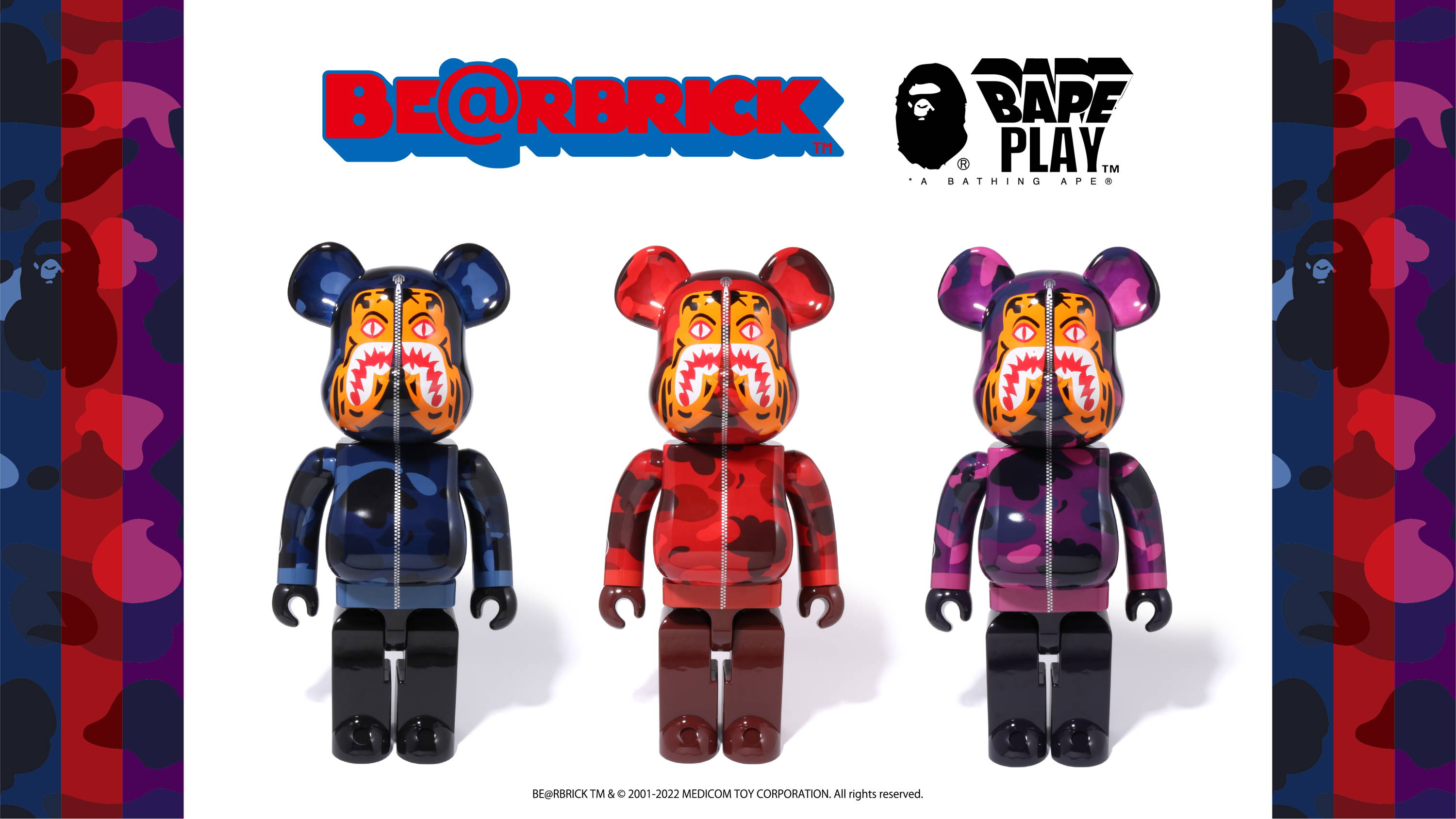 berbrick-bape%ef%b8%8e-camo-tiger1