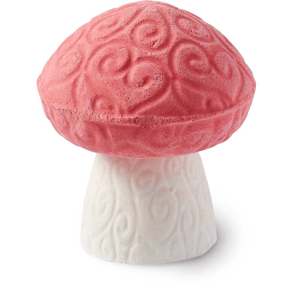 LUSH lance de nouveaux bombes de bain inspirées des caractères de One Piece  en édition limitée, MOSHI MOSHI NIPPON