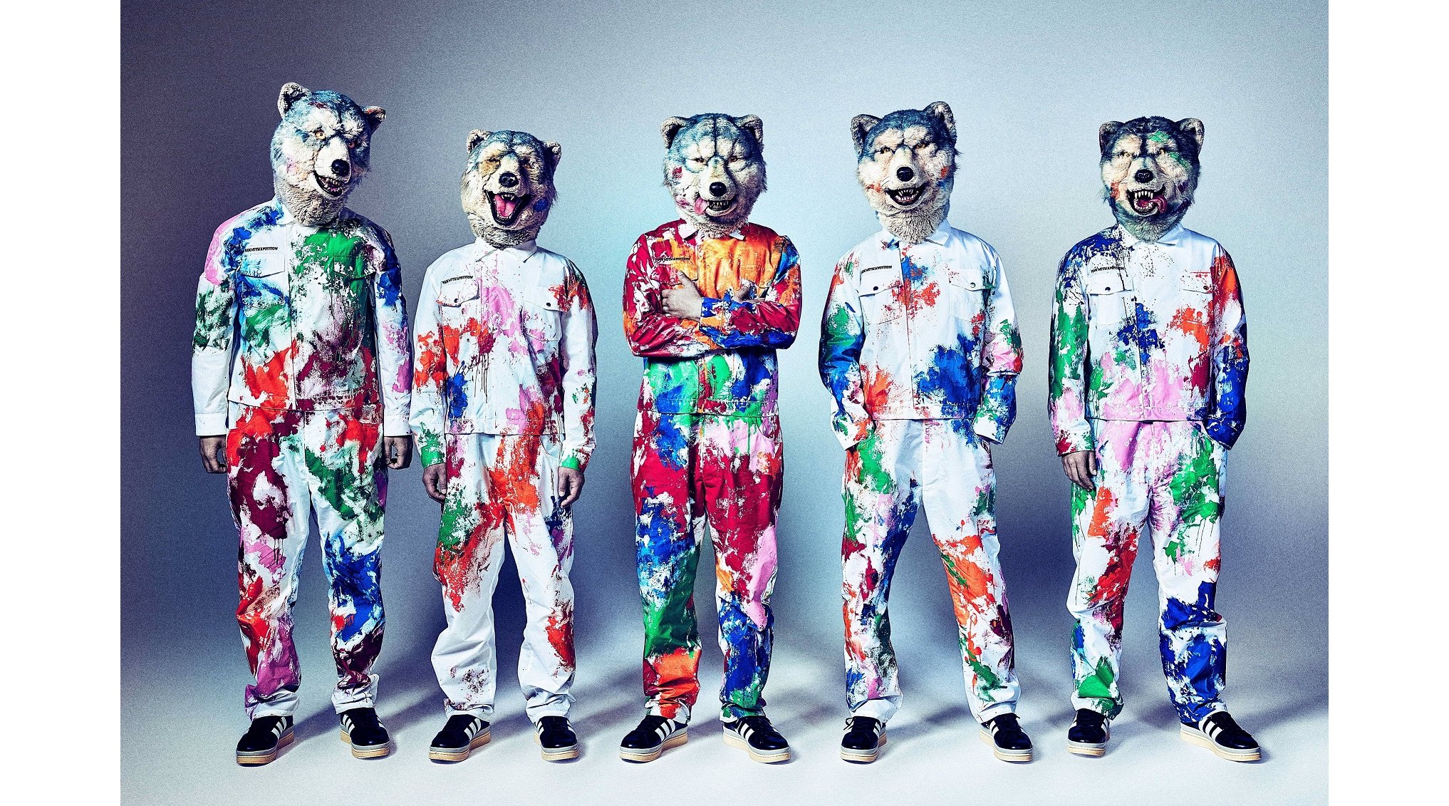 MAN WITH A MISSION_A写