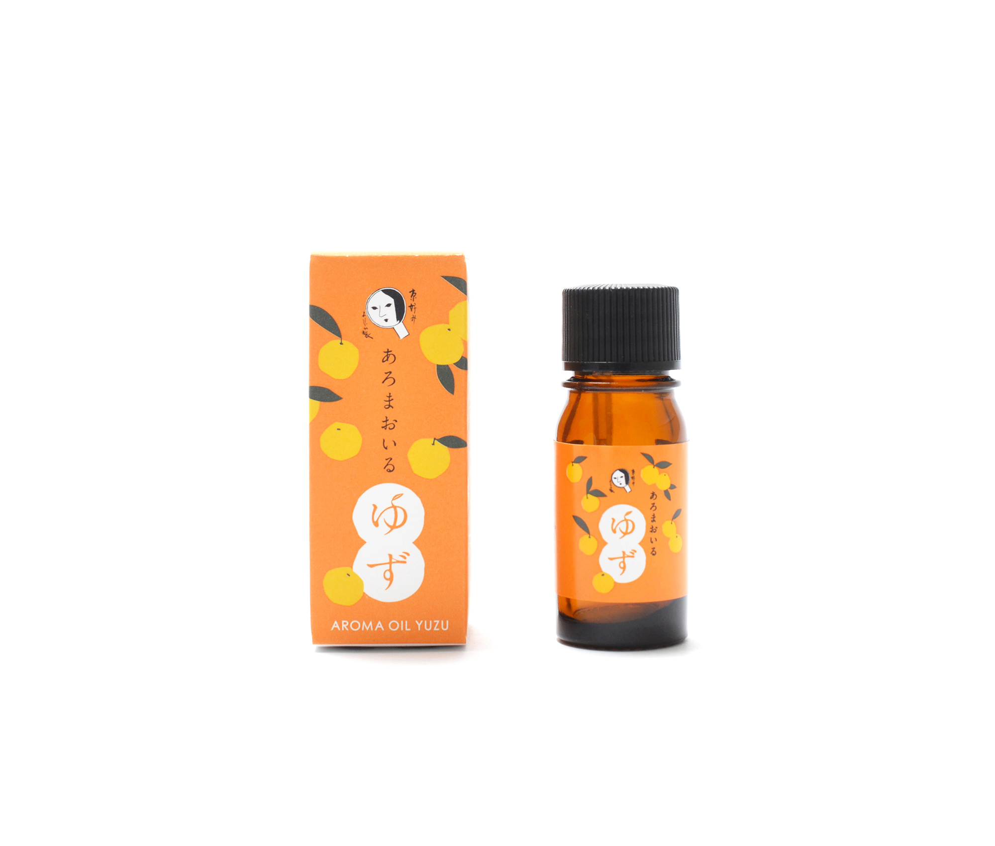 aroma_oil_yuzu