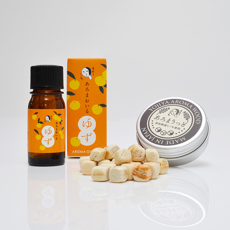 aroma_oil_yuzu_set_750pxl-2