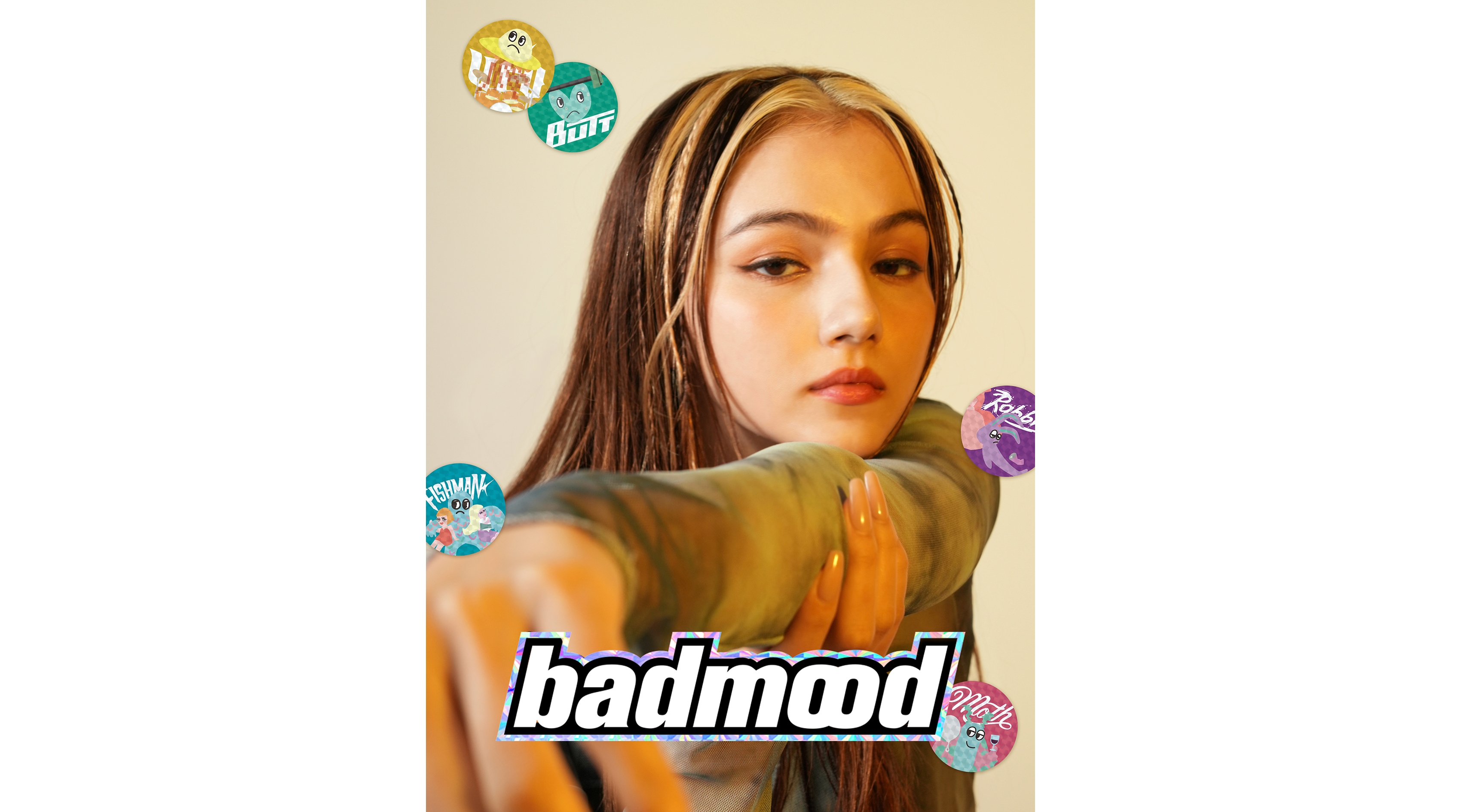badmood1
