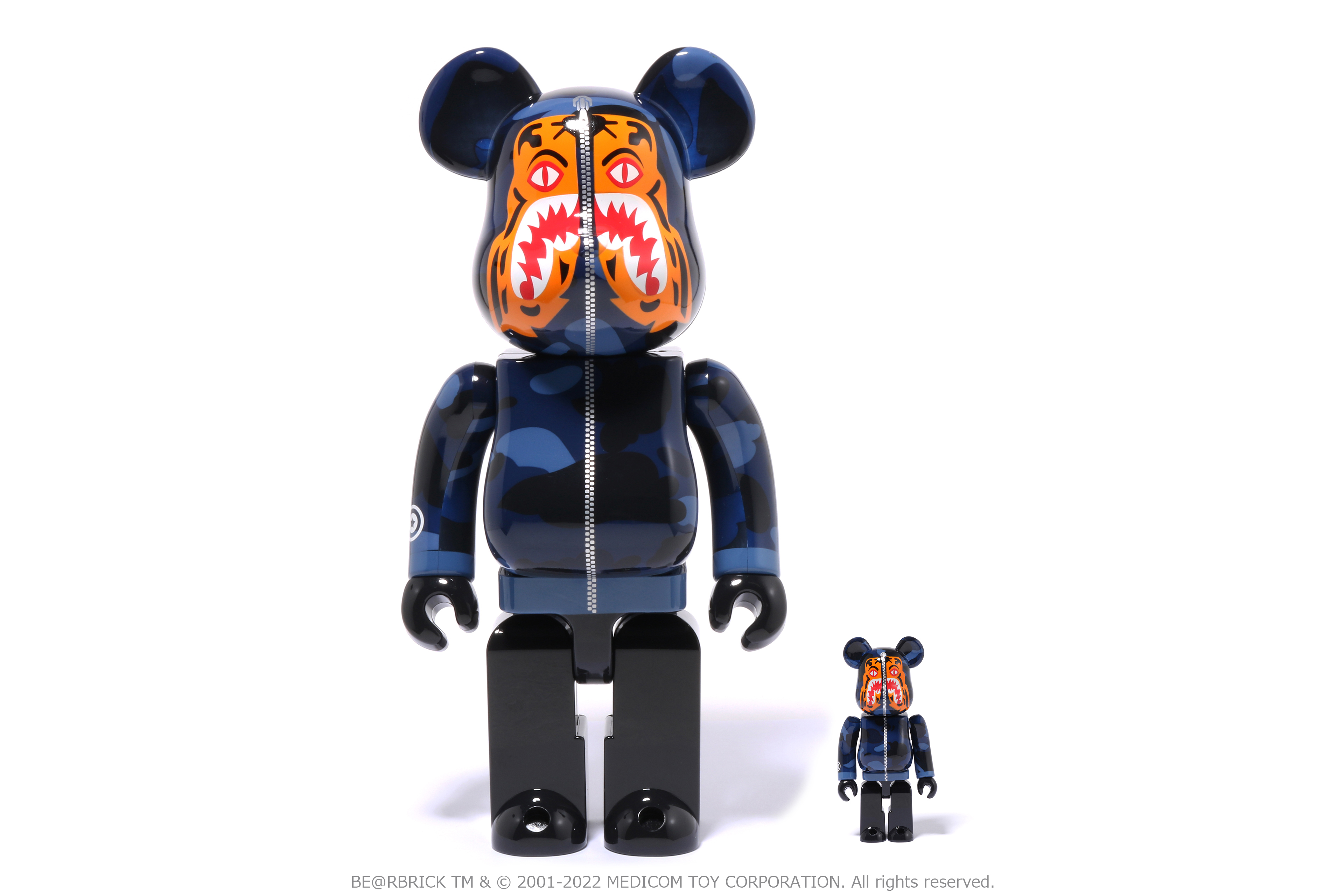 berbrick-bape%ef%b8%8e-camo-tiger3-2