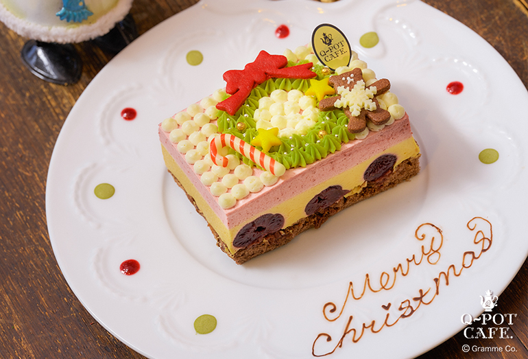 20221014news_christmascake3-2