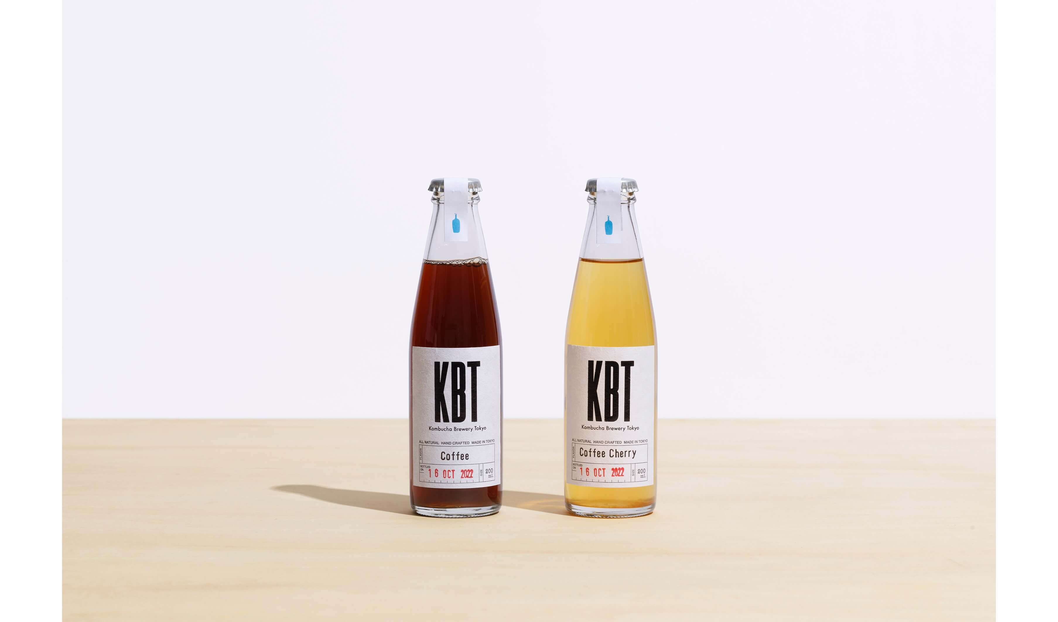 %e3%80%8ckbt-kombuha-brewery-tokyo%e3%80%8dx%e3%83%95%e3%82%99%e3%83%ab%e3%83%bc%e3%83%9b%e3%82%99%e3%83%88%e3%83%ab%e3%82%b3%e3%83%bc%e3%83%92%e3%83%bc1-1