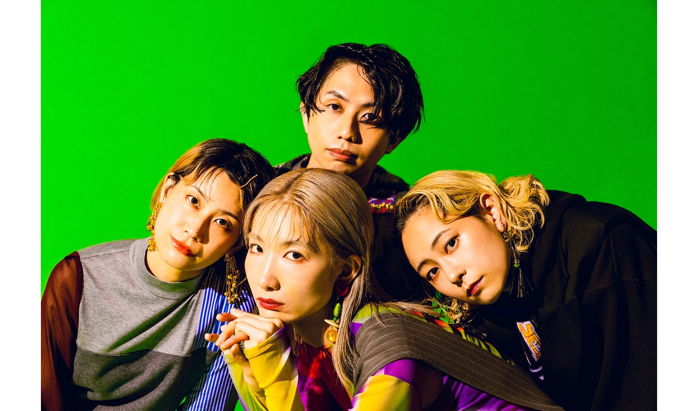 154121_%e3%80%90main%e3%80%91tricot_artistphoto_mini