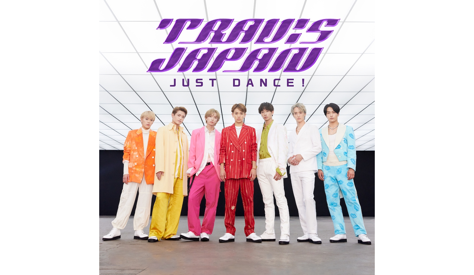 travis-japan1