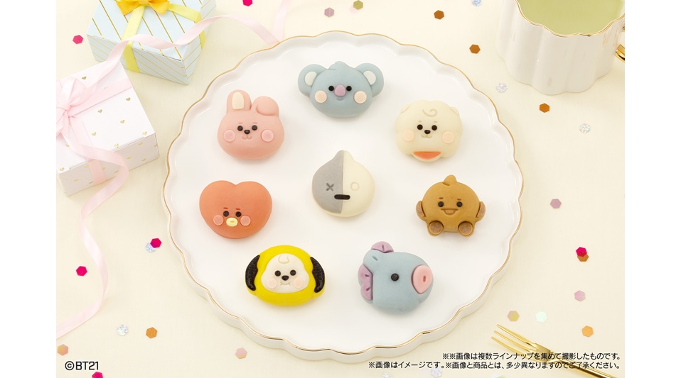 食べマスBT211