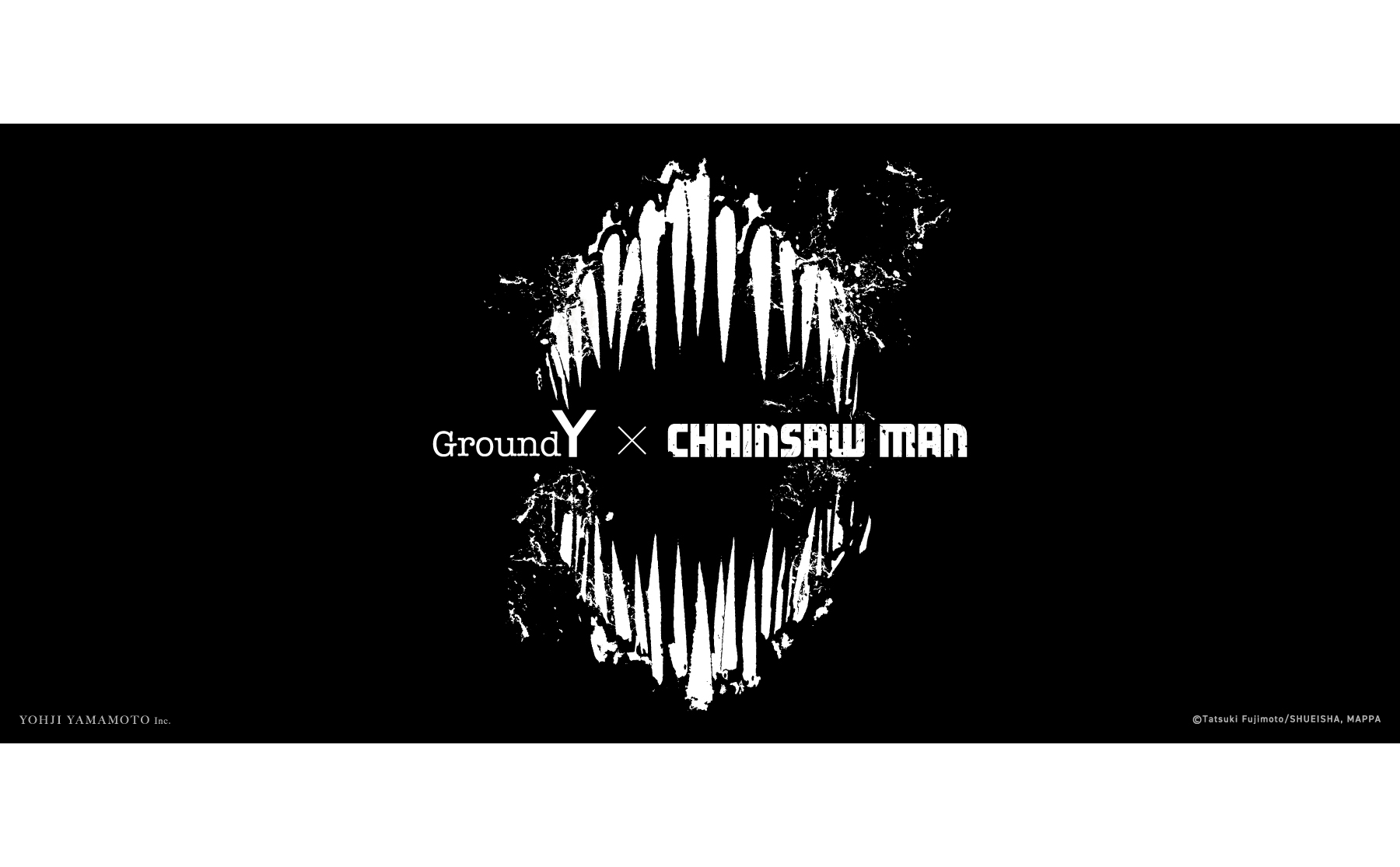 ground-y-x-chainsaw-man-collaborate-collection