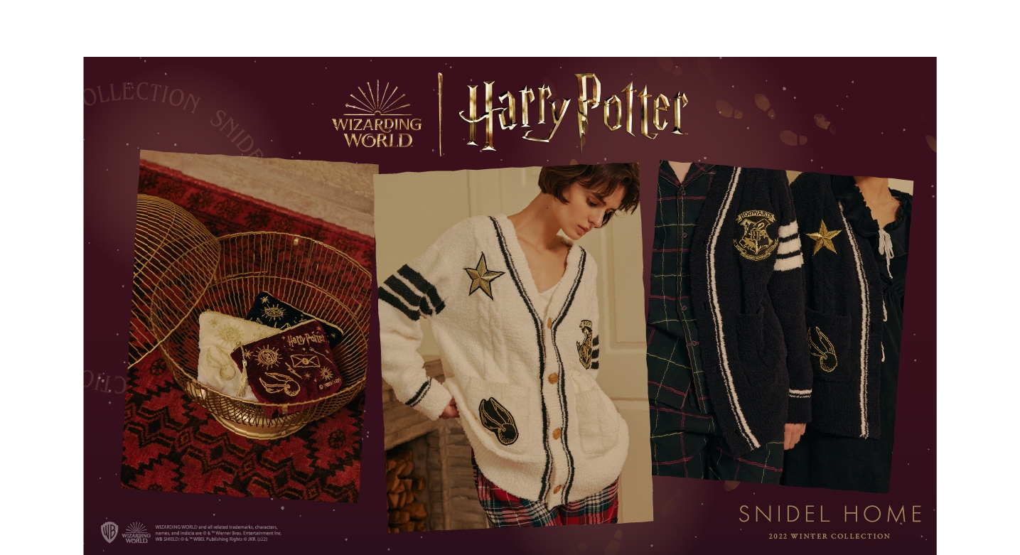 harry-potter-x-snidel-home1