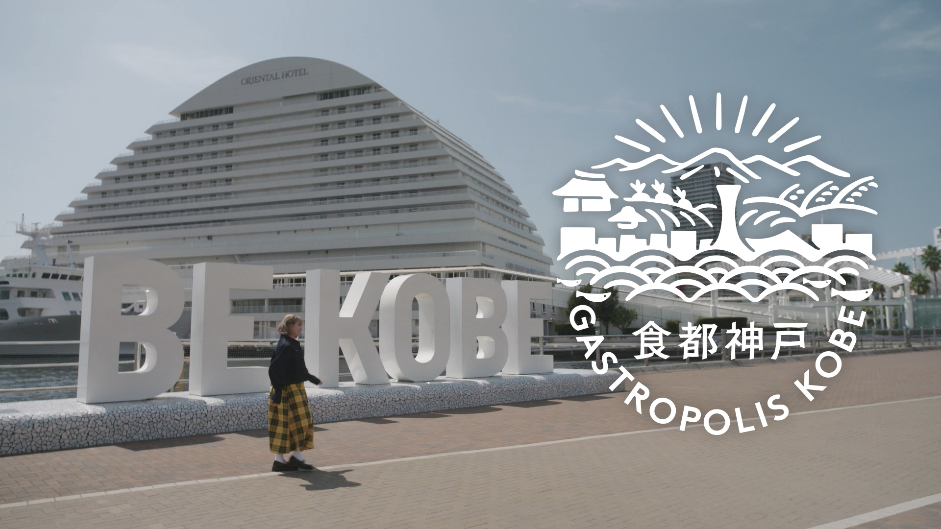 リリースメイン画像