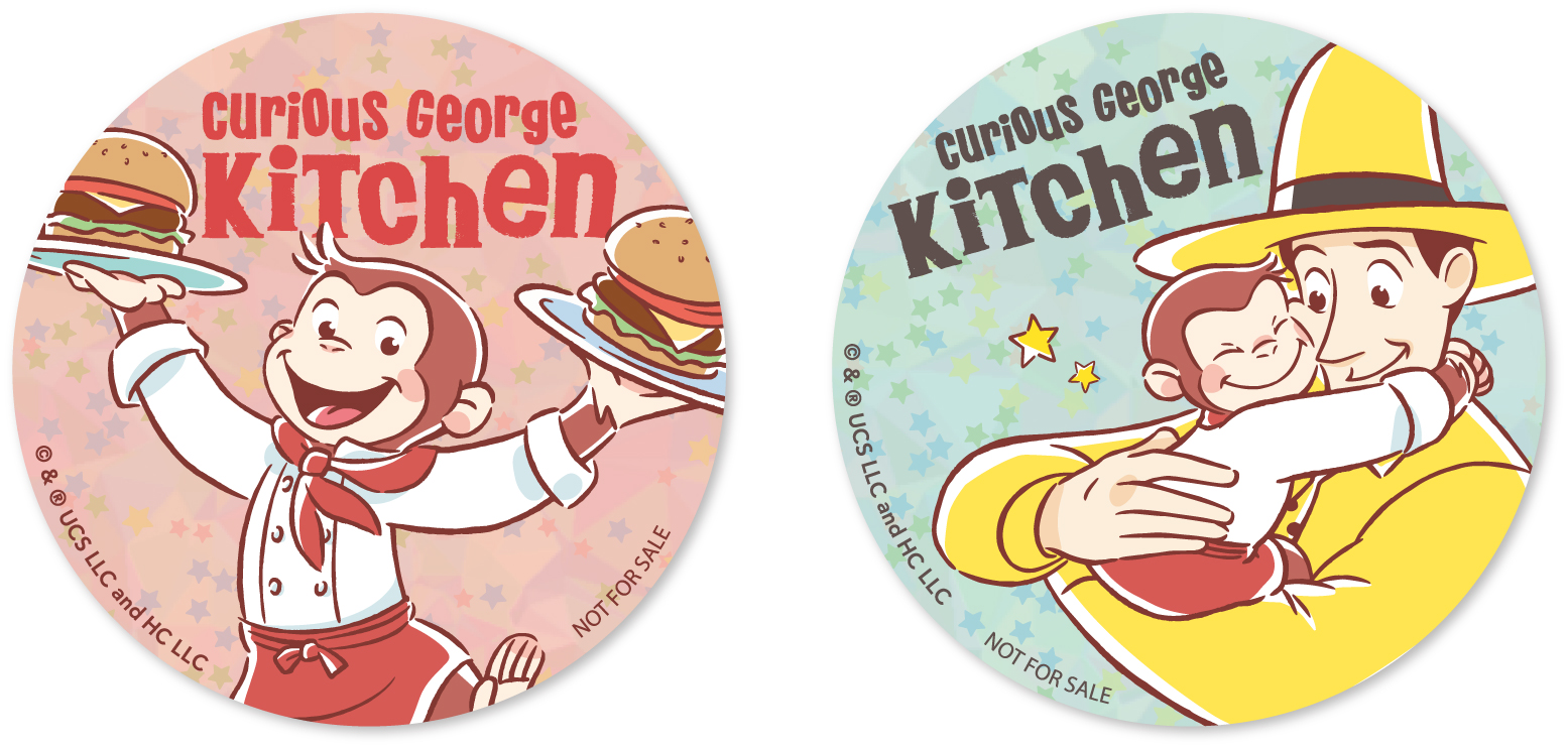 curious-george-kitchen9