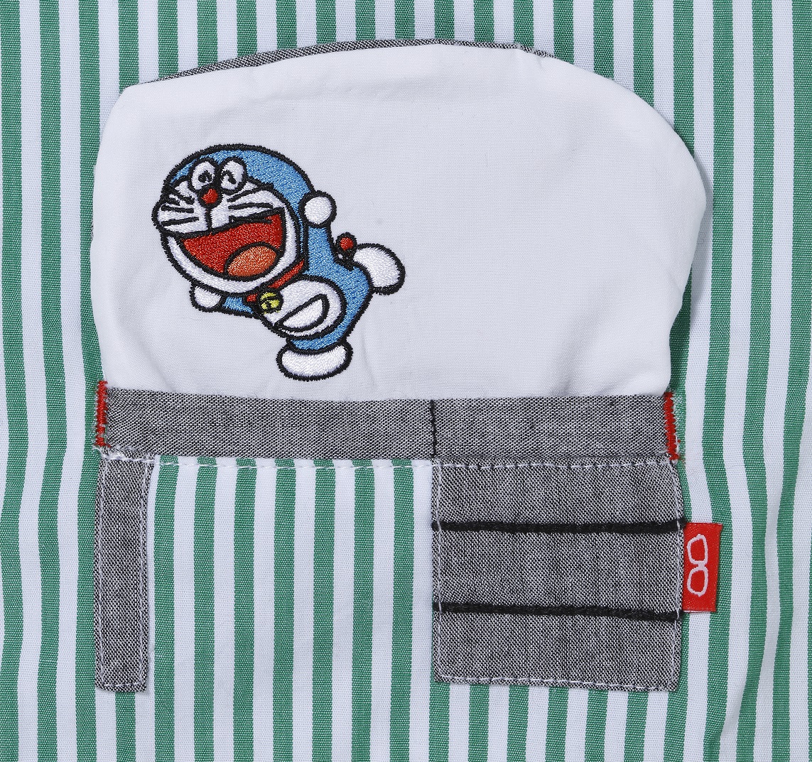 ドラえもん Doraemon　哆啦A夢6