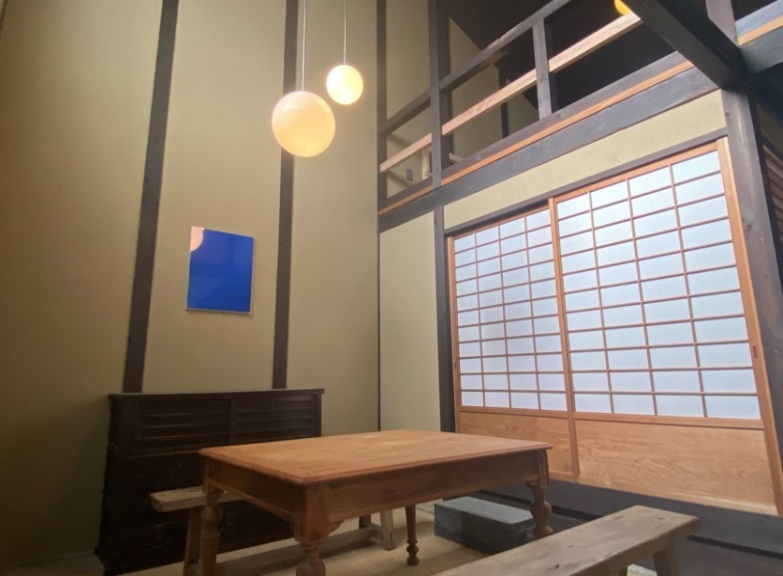 京都の名宿「四季十楽」が12月21日リブランドオープン4