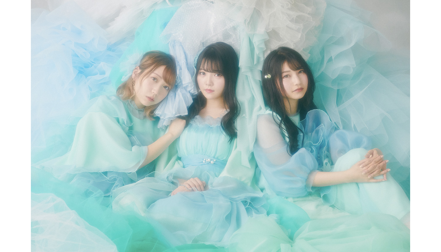 TrySail