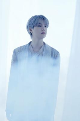 suga%e3%81%95%e3%82%9306_4137