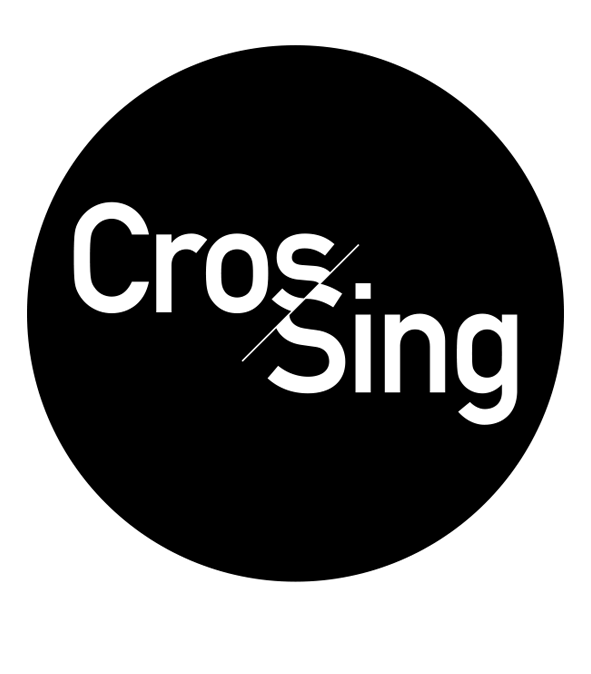 crossing_kuromaru_logo-2